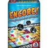 Encore! - Jeux de Société - SCHMIDT SPIELE - Profitez encore et encore de ce ...