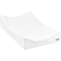 BÉABA - Matelas a Langer Sofalange - Made In France - Concept Breveté - Plan ...