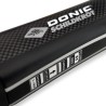 Raquette de tennis de table - SCHILDKRÖT - CARBOTEC 3000