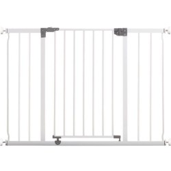 DREAMBABY Barriere de sécurité Extra large LIBERTY - Par pression - L 99/105,...
