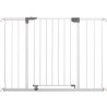 DREAMBABY Barriere de sécurité Extra large LIBERTY - Par pression - L 99/105,...