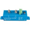 Protection de batterie Victron 12/24V 100A - VICTRON ENERGY - BatteryProtect ...
