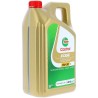 Huile moteur - CASTROL - EDGE 5W-30 C3 - 5L