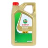 Huile moteur - CASTROL EDGE 5W-30 M - 5L -  5W30