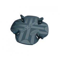 Flextreme Set Multi-Circuits - SMOBY