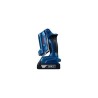 Lampe LED GLI 18V-300 worklight en boite carton (sans batterie ni chargeur) -...