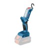 Lampe LED GLI 18V-300 worklight en boite carton (sans batterie ni chargeur) -...