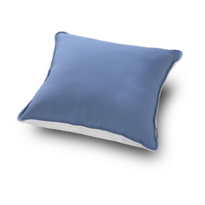 Coussin chauffant sans fil - MEDISANA - HC 250 - 10 W - Vert