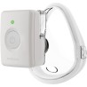 Inhalateur mains libres - MEDISANA - IN 705 - 3 W - Blanc