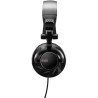 HERCULES HDP DJ60 - Casque Audio Circum-aural - Isolation de bruit -