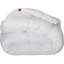 ABEIL Couette 4 Saisons ANTI-ACARIENS 220x240cm