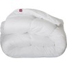 ABEIL Couette 4 Saisons ANTI-ACARIENS 220x240cm