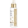 Lisseur vapeur - SAINT ALGUE - Coffret Premium Demeliss TITANIUM LOVE - Color...