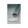 Forets a métaux rectifiés HSS-G - BOSCH - Assortiment ProBox de 25 - 1-13mm -...