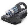 HKoeNIG UMAT40 - Aspirateur a Main Matelas & Textile - Anti Acariens et Punai...