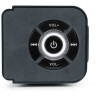 Barre de son - THOMSON - Noire - Bluetooth 5.3, 120W, Entrée TV ARC/CEC, USB,...