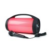 Enceinte sans fil BIGBEN PARTYBTPRO - Bluetooth - USB - Micro SD - AUX-IN - 3...