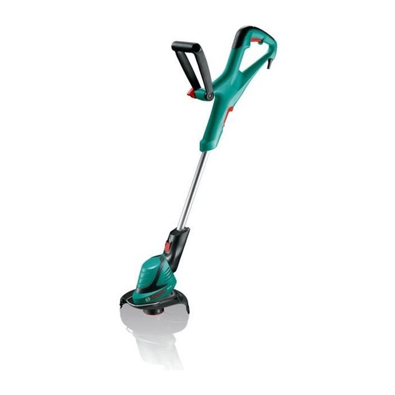 Coupe-bordures Bosch - ART 24 (400W, Livré avec Bobine de fil, Dans Boîte Car...