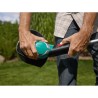 Coupe-bordures Bosch - ART 24 (400W, Livré avec Bobine de fil, Dans Boîte Car...