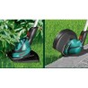Coupe-bordures Bosch - ART 24 (400W, Livré avec Bobine de fil, Dans Boîte Car...