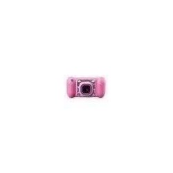 Appareil photo numérique VTECH Kidizoom Fun Rose - Mixte - Enfant -