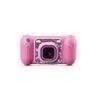 Appareil photo numérique VTECH Kidizoom Fun Rose - Mixte - Enfant -
