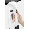 KARCHER WV 2 Plus - Nettoyeur de vitres - 2 raclettes (170 mm + 280 mm) - Aut...