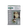 PetSafe - Systeme anti aboiement Extérieur Original a Ultrason pour Chien, Sa...
