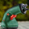 Cisailles Bosch - EasyShear 3,6V - (lame 120 mm, lame 100 mm)