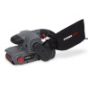 Ponceuse a bande 1010 w Powerplus