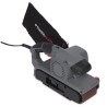 Ponceuse a bande 1010 w Powerplus