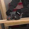 Ponceuse a bande 1010 w Powerplus