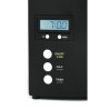 Cafetiere filtre programmable Optima Timer - MELITTA - 100801 - 1L - 850W