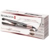 Remington S6606 Fer a Lisser, Fer a Boucler, Lisseur, Boucleur Curl Confidenc...