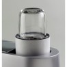 Mini hachoir/moulin en verre pour robot chef KENWOOD - Accessoires -