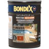BONDEX - Saturateur - Teck - Mat - 5L