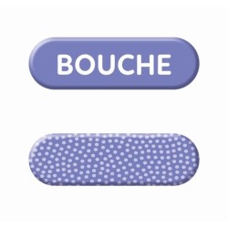 Montessori - Clementoni - Le Corps Humain - Jeu éducatif pour