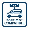 Bosch professional L-BOXX 238