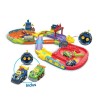 VTECH TUT TUT BOLIDES - MON PREMIER CIRCUIT TÉLÉCOMMANDÉ (+ SIMON