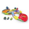 VTECH TUT TUT BOLIDES - MON PREMIER CIRCUIT TÉLÉCOMMANDÉ (+ SIMON