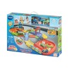 VTECH TUT TUT BOLIDES - MON PREMIER CIRCUIT TÉLÉCOMMANDÉ (+ SIMON