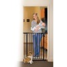 DREAMBABY Barriere de sécurité Extra Haute LIBERTY - Par pression - L 75/81 x...
