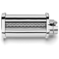 Accessoire filiere a pâtes tagliatelles - BOSCH - MUZ5NV2 - Pour hachoir a vi...