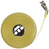 Metre ruban - STANLEY - 1-34-734 - 30 mm x 12,7 mm - mabolon