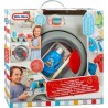 Little Tikes - Mon 1ere machine a laver - Jeu d'imitation - Avec