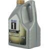 Huile moteur 5W-40 FS Synthétique - MOBIL 1 -bidon 5L -  Ultra haute performa...