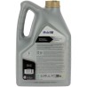 Huile moteur 5W-40 FS Synthétique - MOBIL 1 -bidon 5L -  Ultra haute performa...