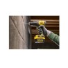 Batterie 18V 4 Ah - STANLEY FATMAX -  Compatible avec la gamme STANLEY FATMAX...