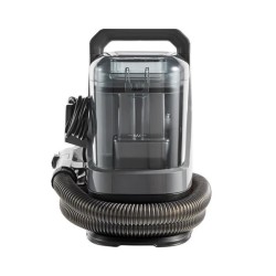Nettoyeur Détacheur - CONTINENTAL EDISON - Canapés - Tapis - Tissu d'ameublem...