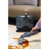 Nettoyeur Détacheur - CONTINENTAL EDISON - Canapés - Tapis - Tissu d'ameublem...